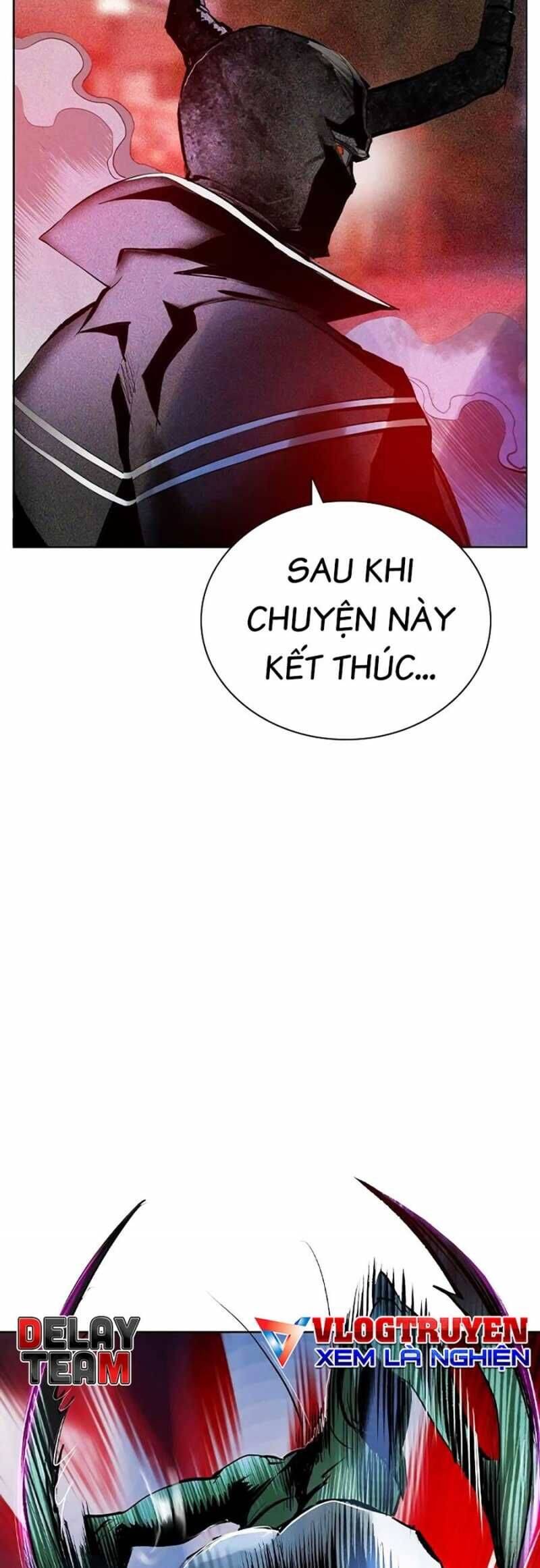 Nhân Trùng Đại Chiến Chapter 129 - 22