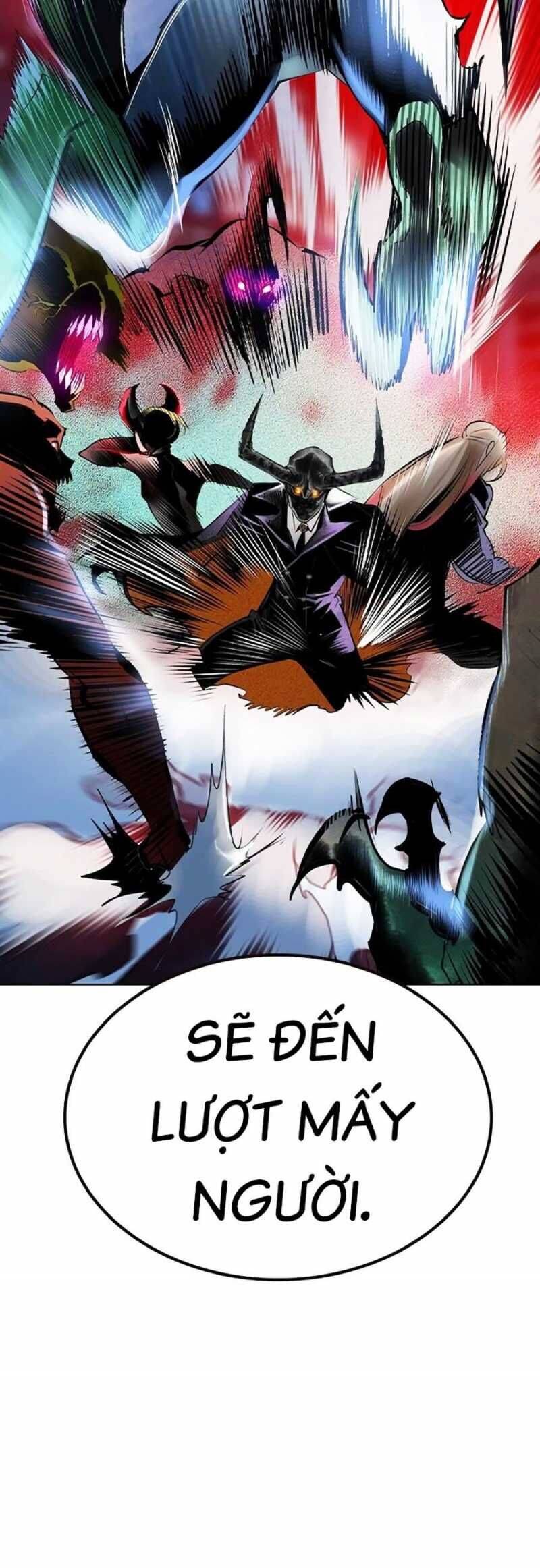 Nhân Trùng Đại Chiến Chapter 129 - 23