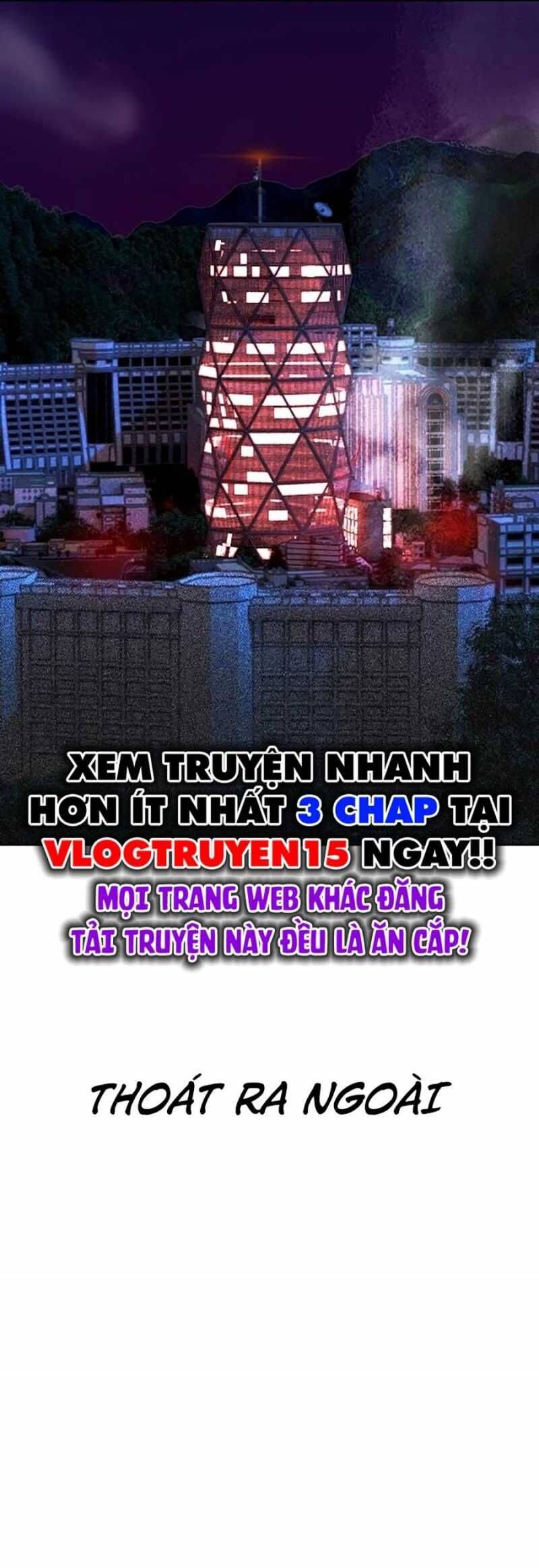 Nhân Trùng Đại Chiến Chapter 129 - 25