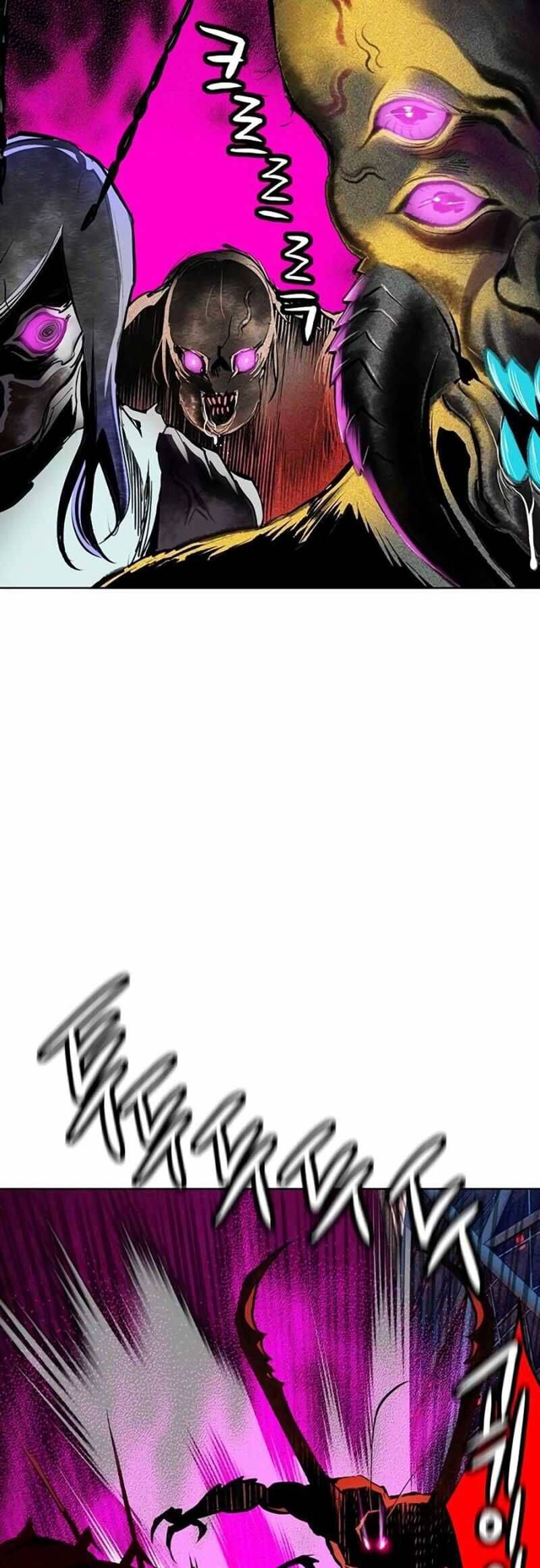 Nhân Trùng Đại Chiến Chapter 129 - 4