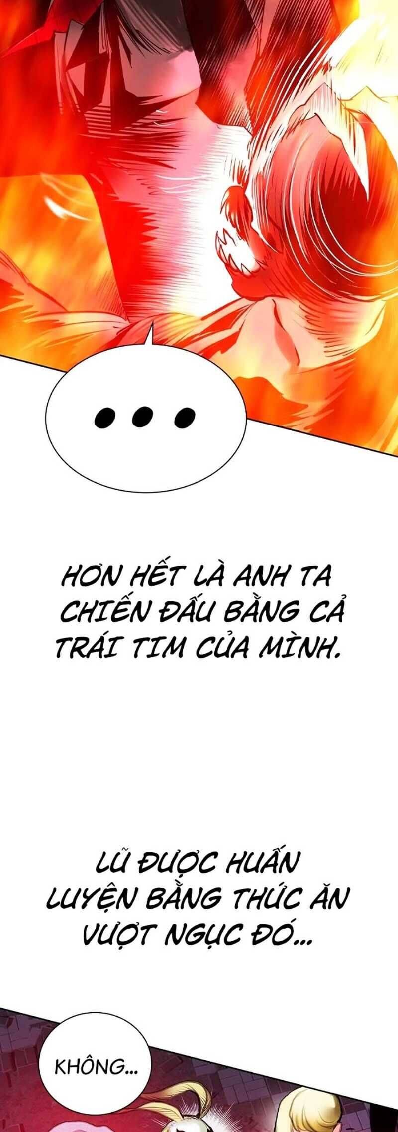 Nhân Trùng Đại Chiến Chapter 129 - 31