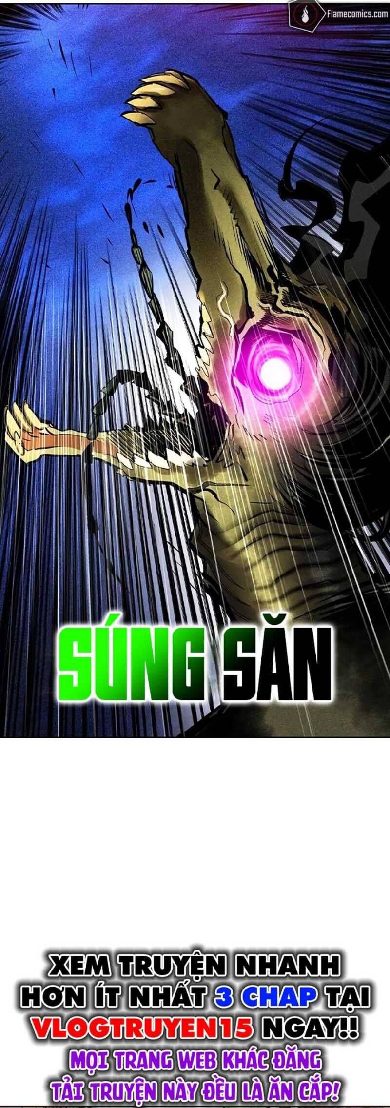 Nhân Trùng Đại Chiến Chapter 129 - 33