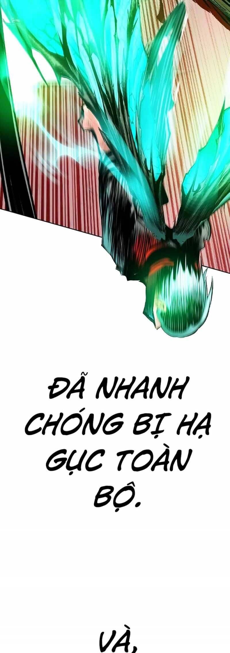 Nhân Trùng Đại Chiến Chapter 129 - 35