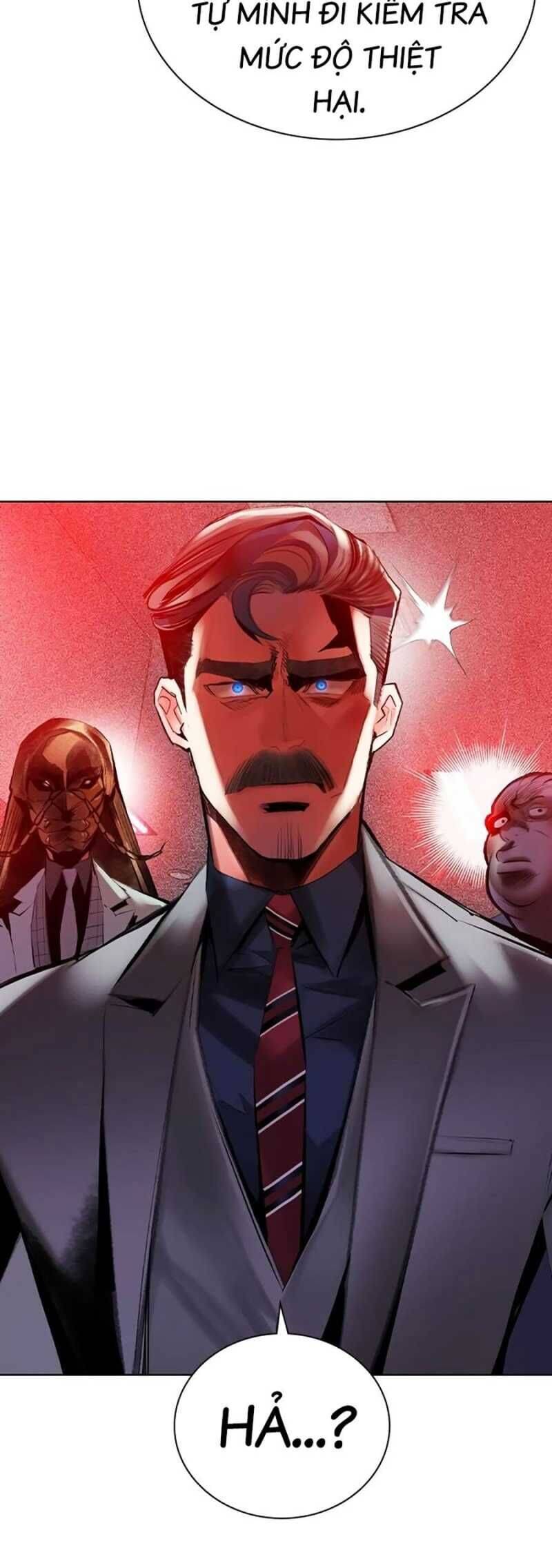 Nhân Trùng Đại Chiến Chapter 129 - 37