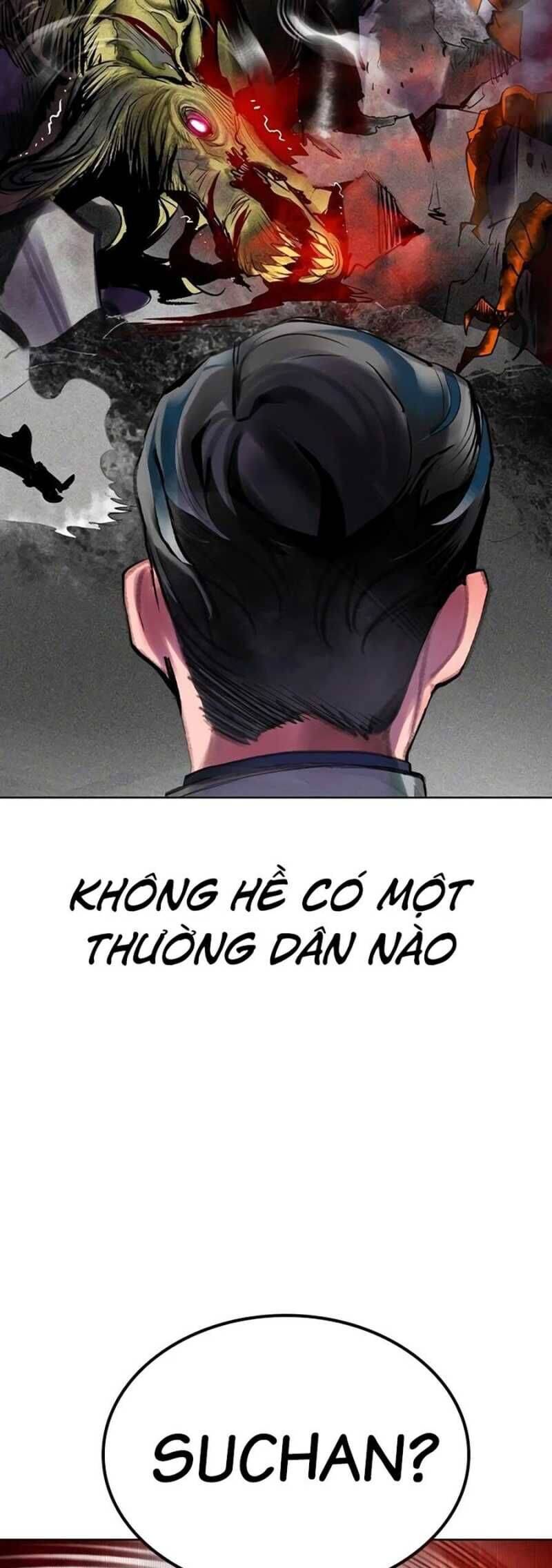 Nhân Trùng Đại Chiến Chapter 129 - 39