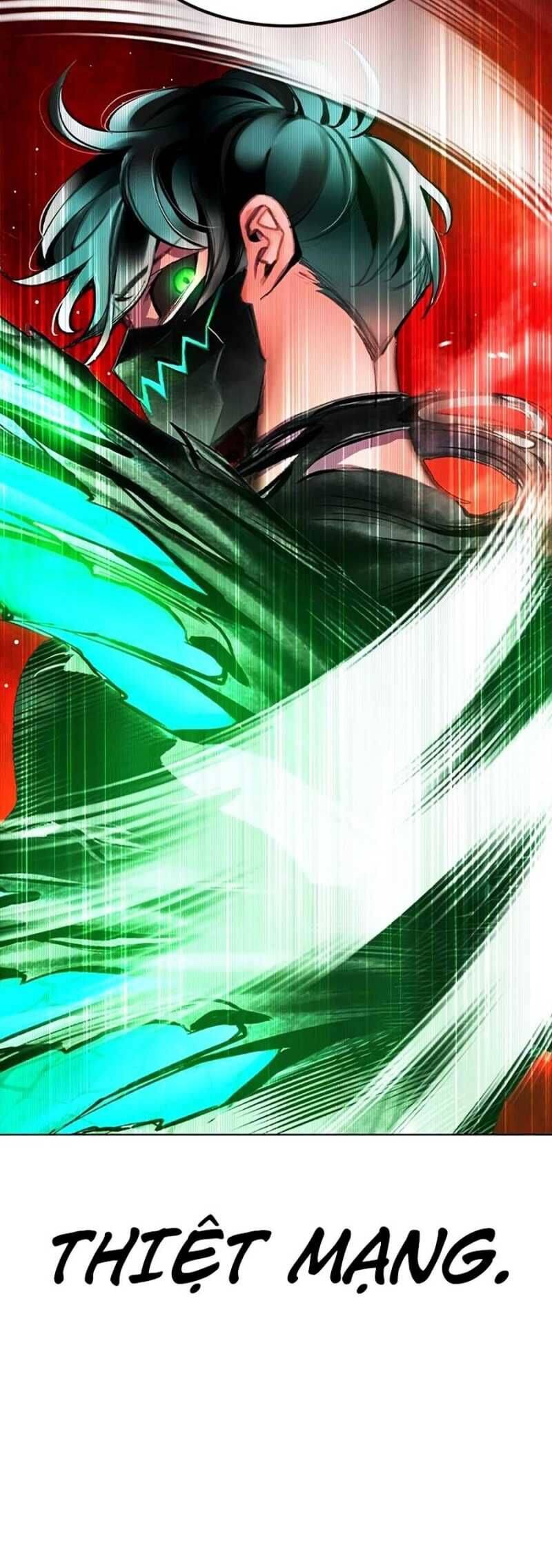 Nhân Trùng Đại Chiến Chapter 129 - 40