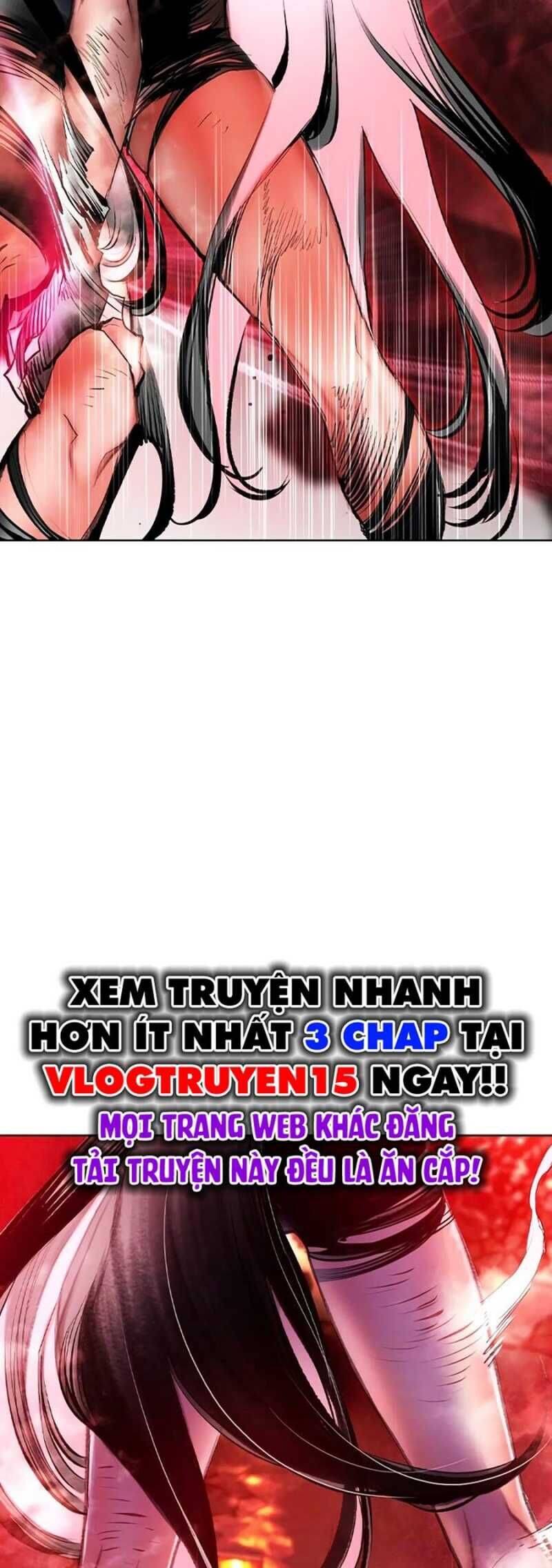 Nhân Trùng Đại Chiến Chapter 129 - 42