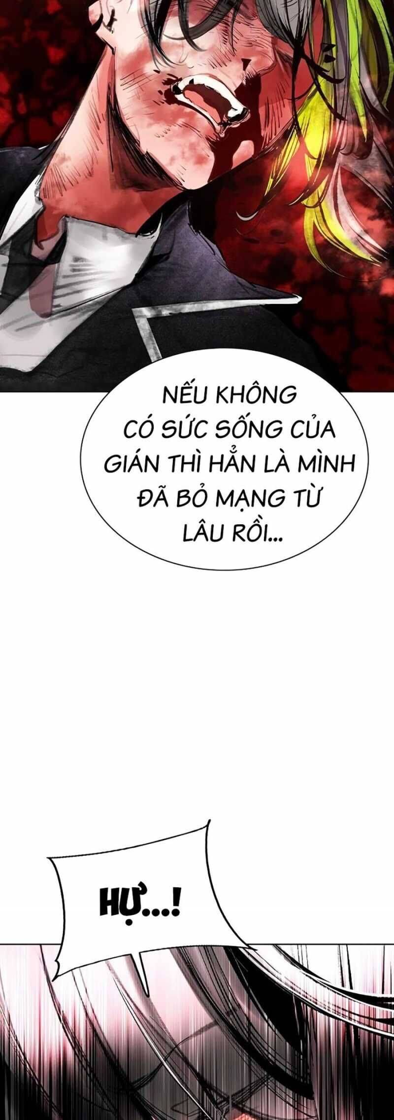 Nhân Trùng Đại Chiến Chapter 129 - 44