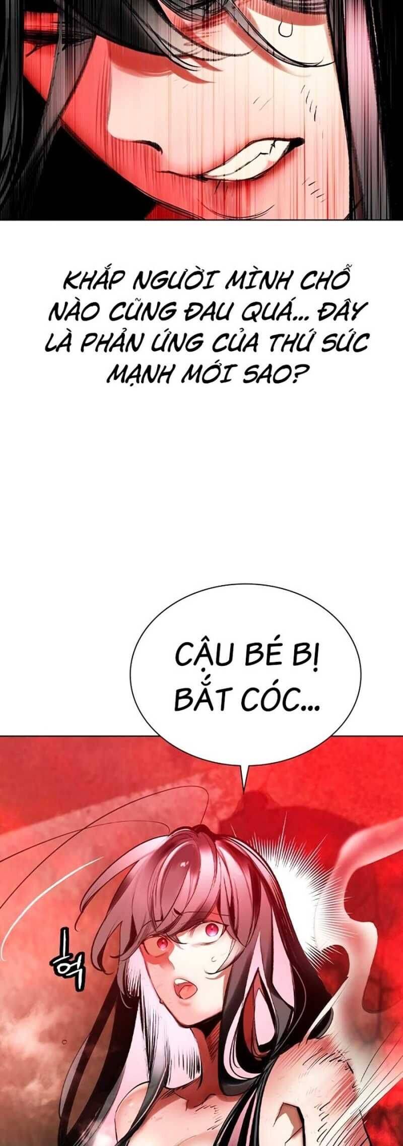 Nhân Trùng Đại Chiến Chapter 129 - 45