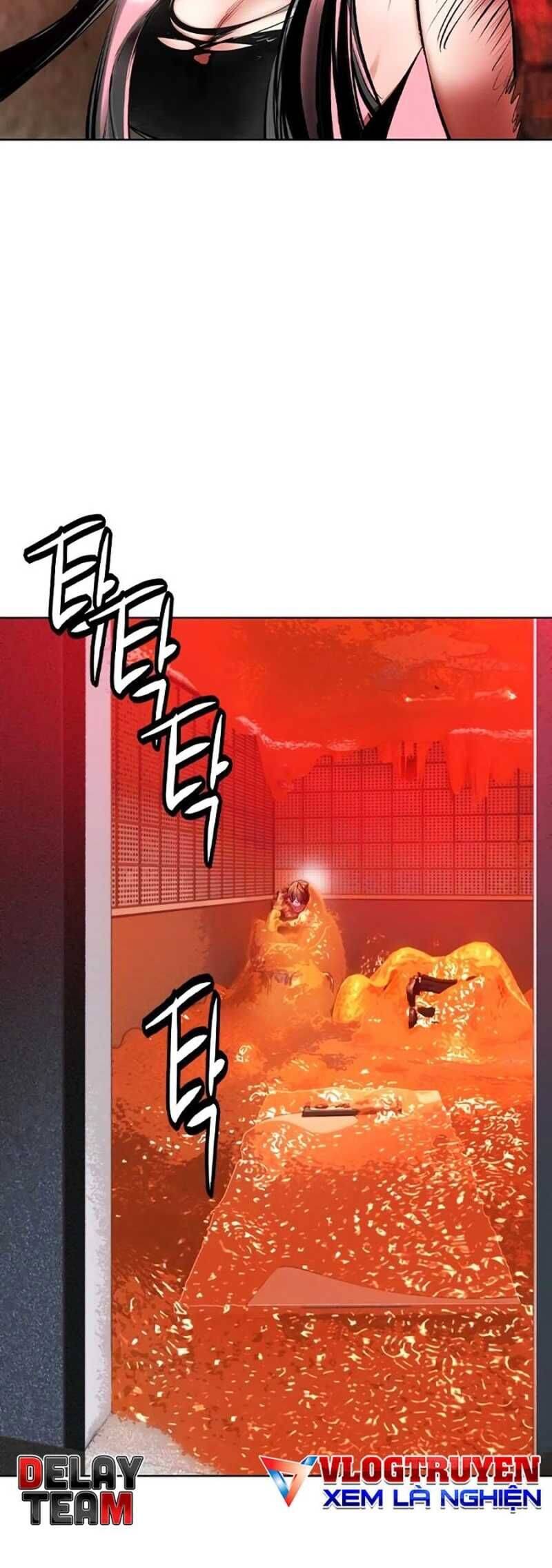 Nhân Trùng Đại Chiến Chapter 129 - 46