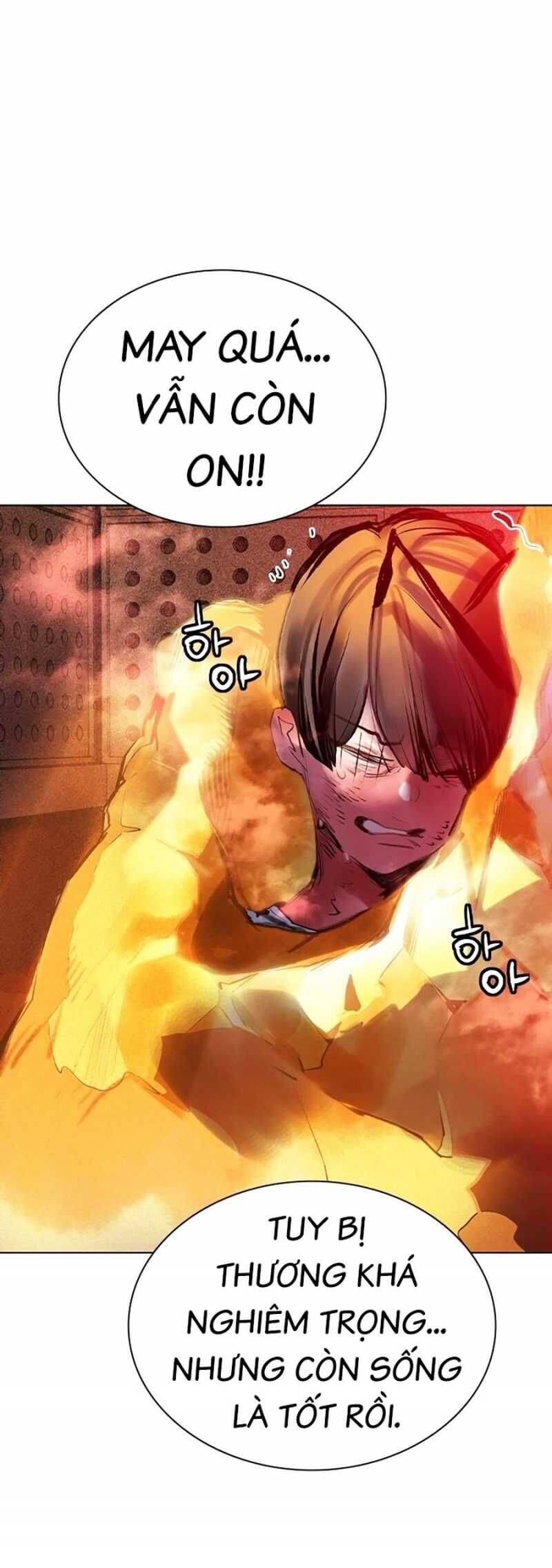Nhân Trùng Đại Chiến Chapter 129 - 47