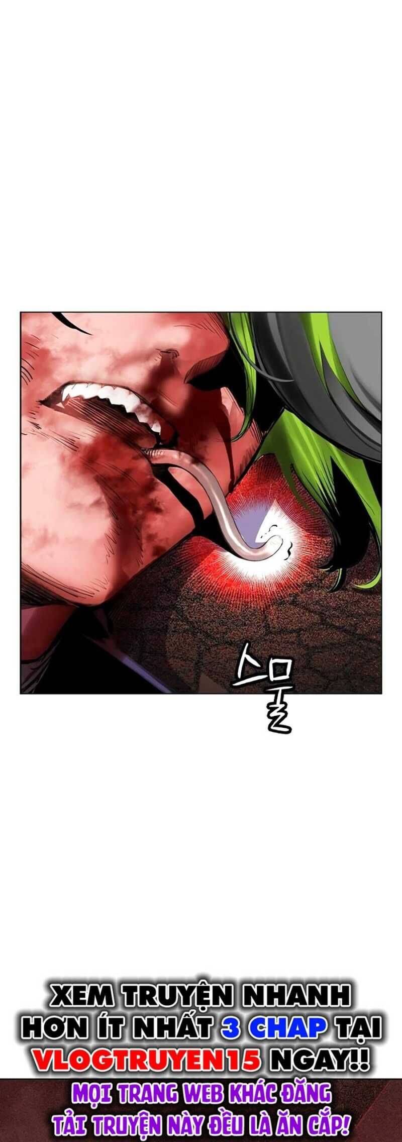 Nhân Trùng Đại Chiến Chapter 129 - 49