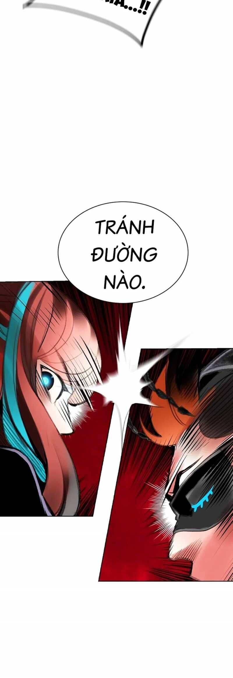 Nhân Trùng Đại Chiến Chapter 129 - 6