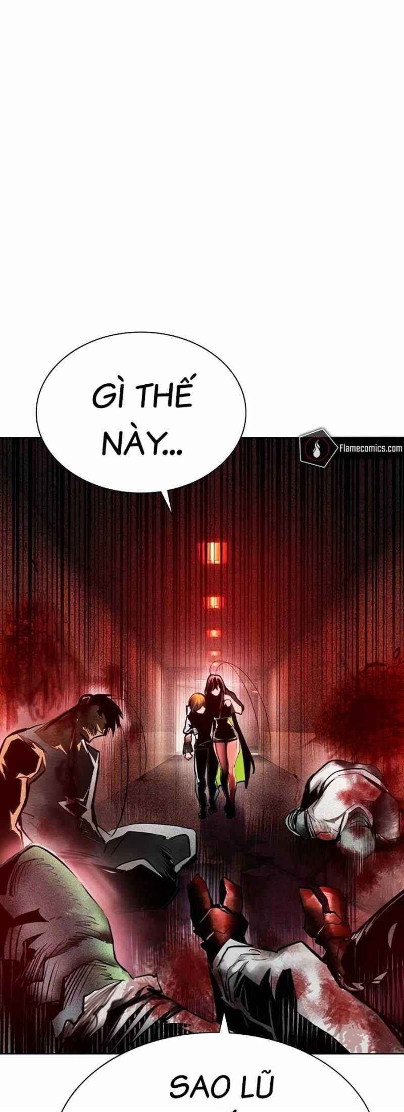 Nhân Trùng Đại Chiến Chapter 129 - 51