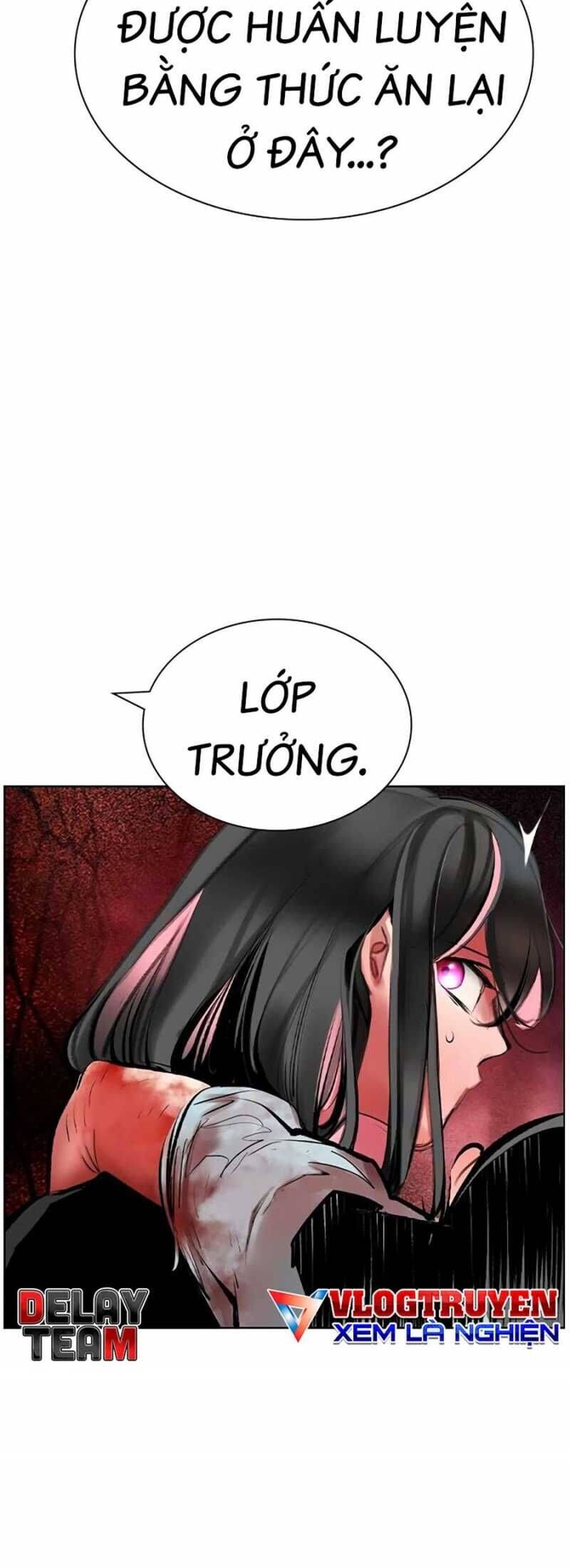 Nhân Trùng Đại Chiến Chapter 129 - 52