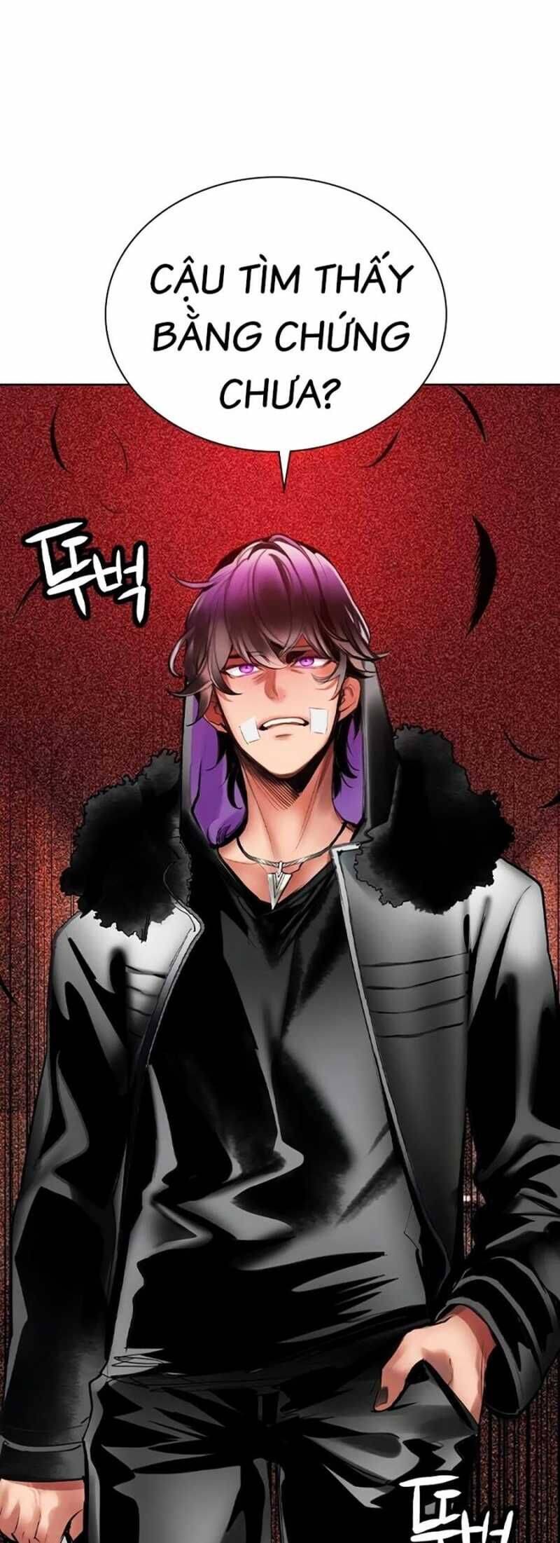 Nhân Trùng Đại Chiến Chapter 129 - 53