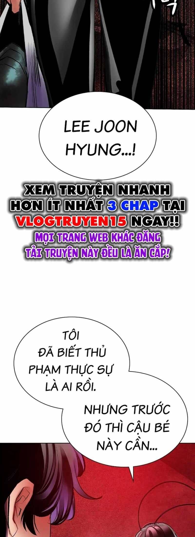 Nhân Trùng Đại Chiến Chapter 129 - 54