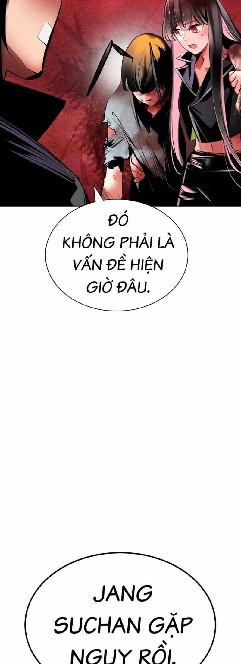 Nhân Trùng Đại Chiến Chapter 129 - 55