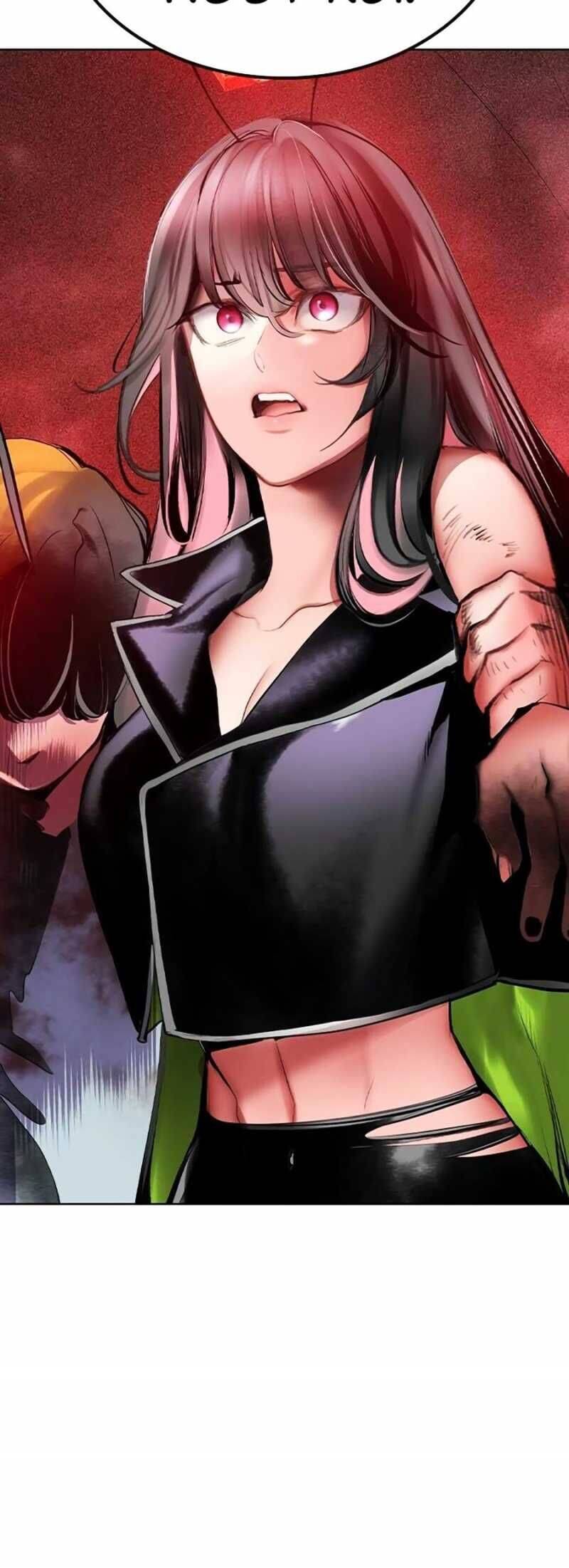 Nhân Trùng Đại Chiến Chapter 129 - 56