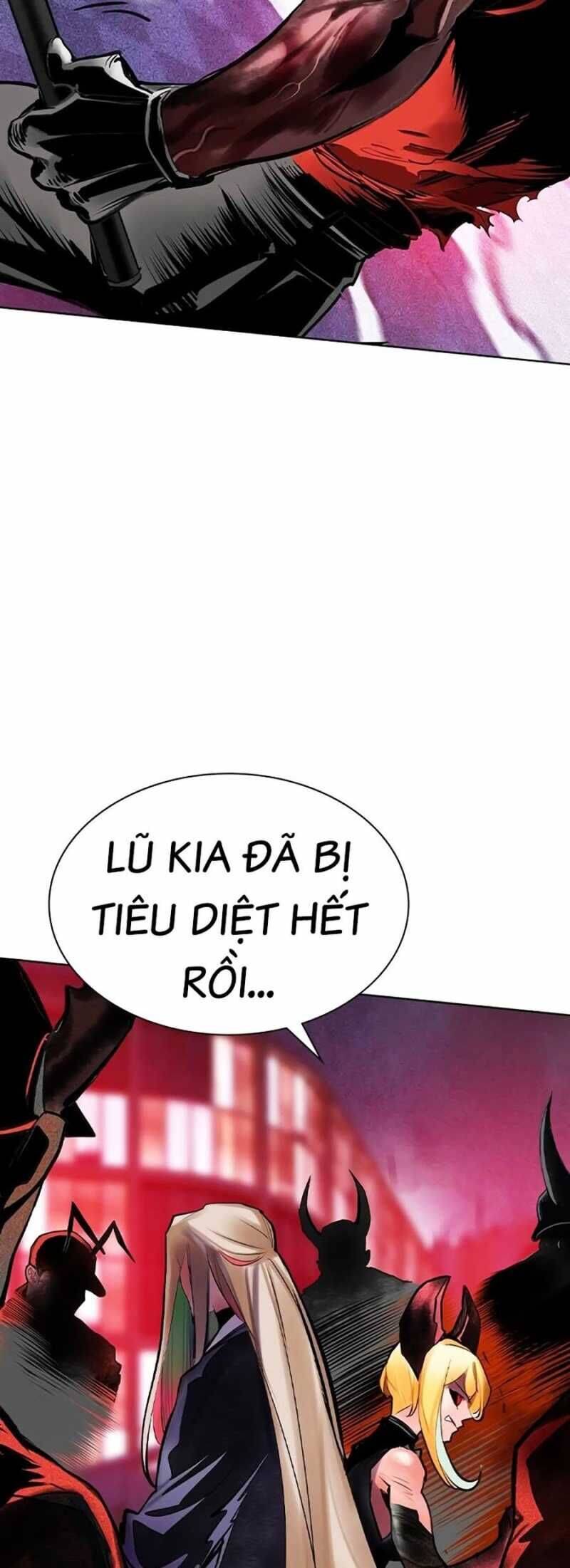 Nhân Trùng Đại Chiến Chapter 129 - 58