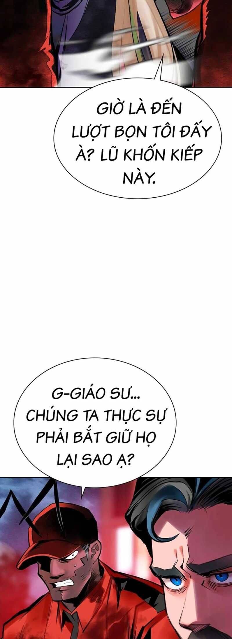 Nhân Trùng Đại Chiến Chapter 129 - 59
