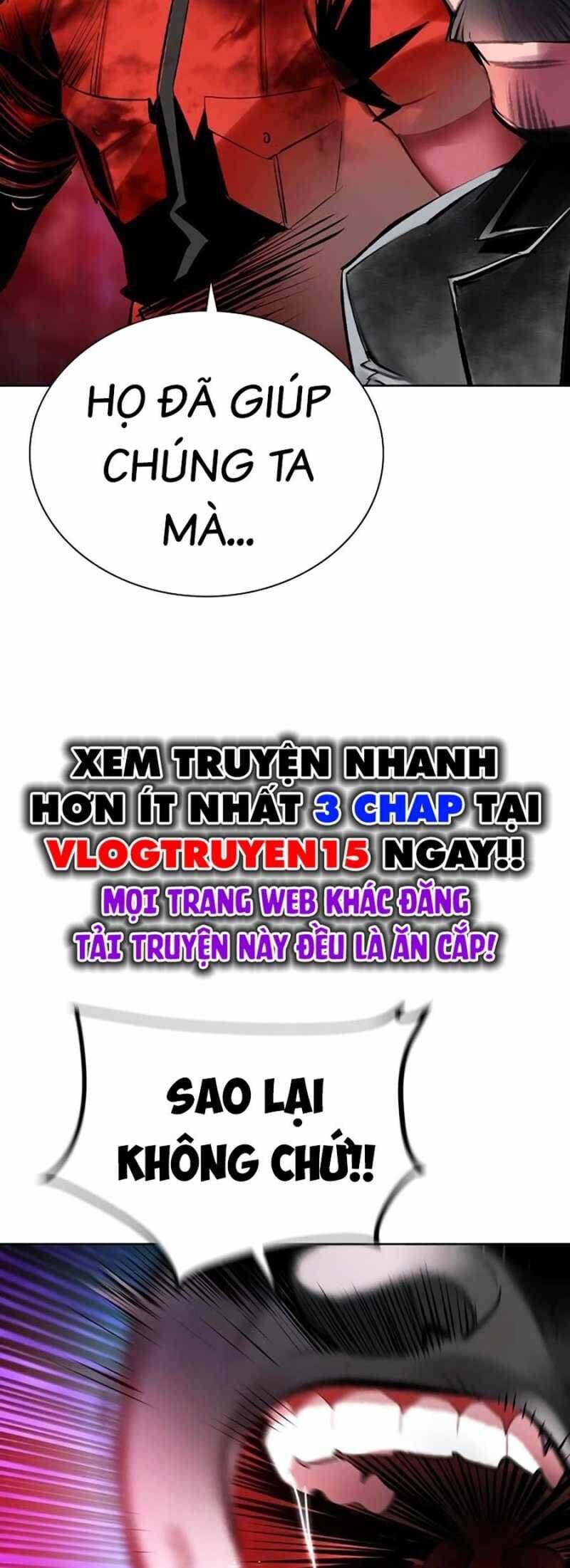 Nhân Trùng Đại Chiến Chapter 129 - 60