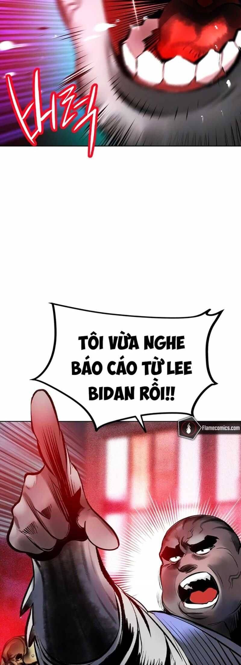 Nhân Trùng Đại Chiến Chapter 129 - 61