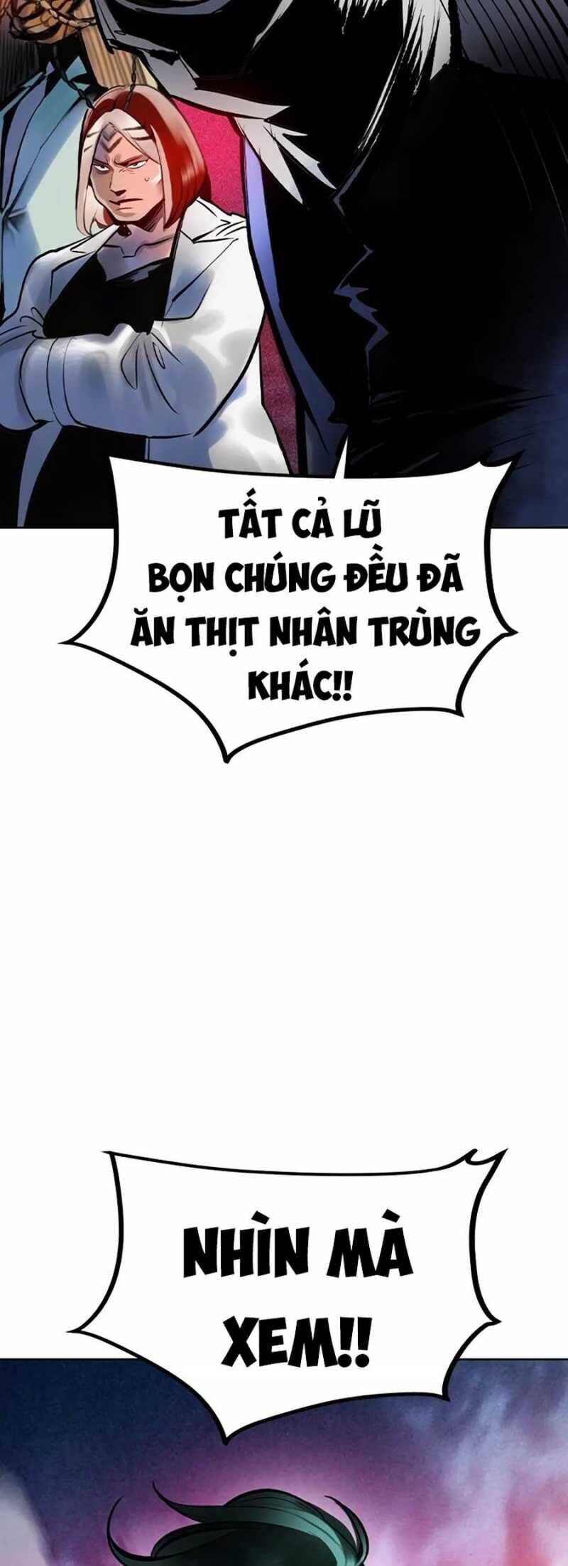 Nhân Trùng Đại Chiến Chapter 129 - 62