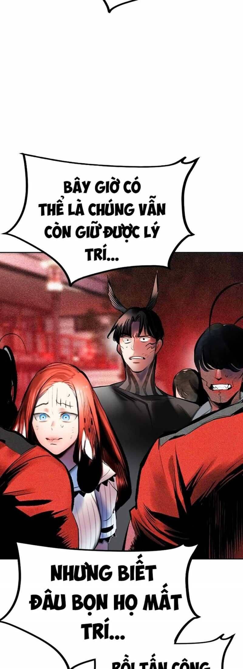 Nhân Trùng Đại Chiến Chapter 129 - 64