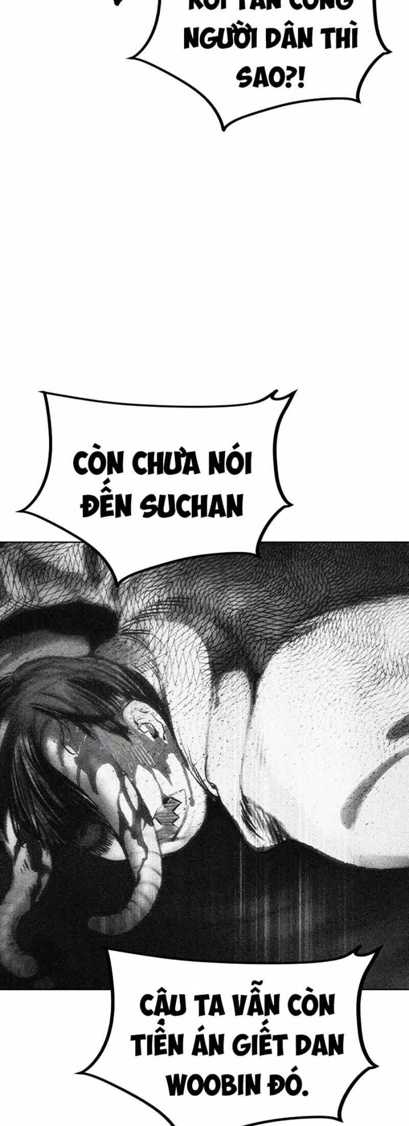 Nhân Trùng Đại Chiến Chapter 129 - 65