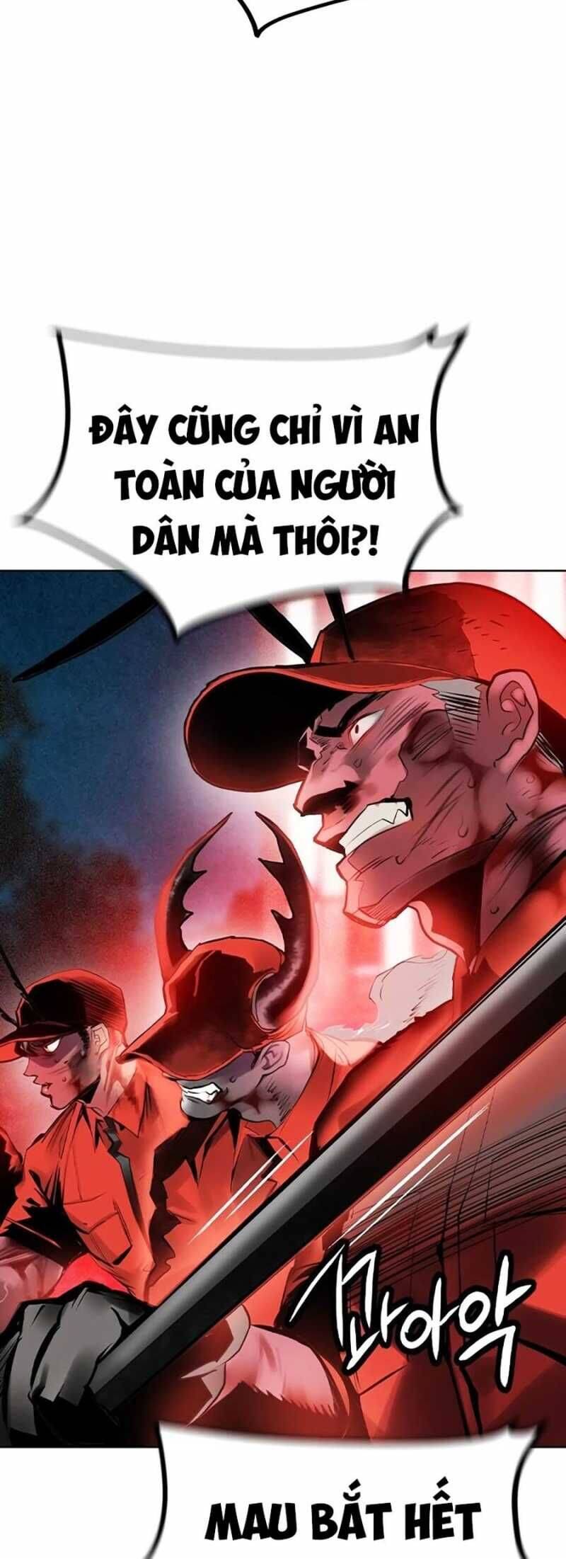 Nhân Trùng Đại Chiến Chapter 129 - 66