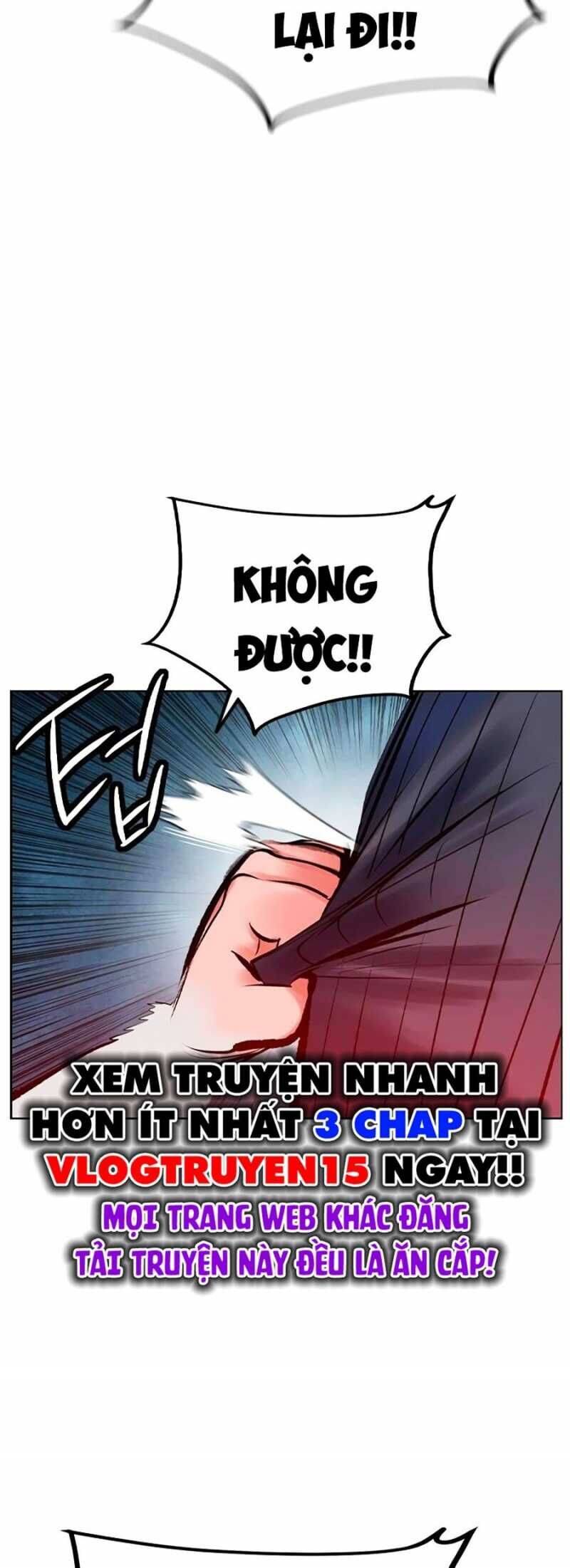 Nhân Trùng Đại Chiến Chapter 129 - 67