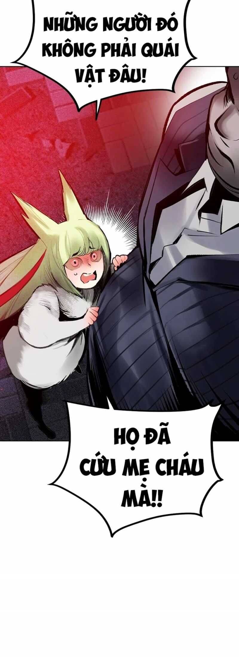 Nhân Trùng Đại Chiến Chapter 129 - 68