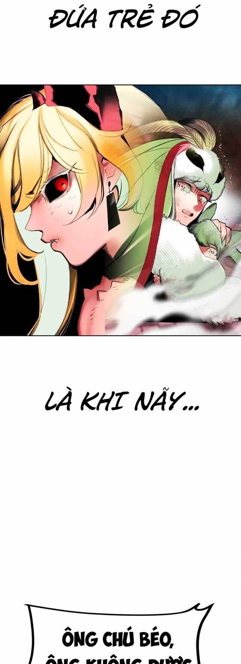 Nhân Trùng Đại Chiến Chapter 129 - 69