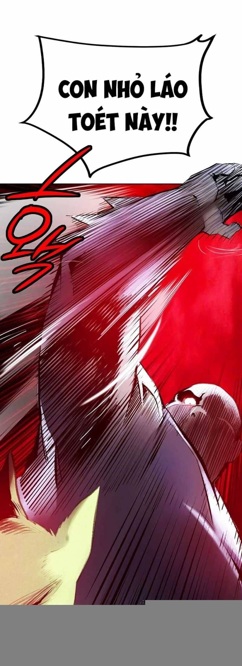 Nhân Trùng Đại Chiến Chapter 129 - 71