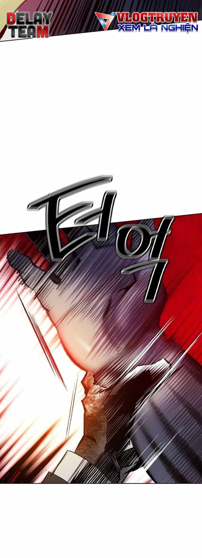 Nhân Trùng Đại Chiến Chapter 129 - 72