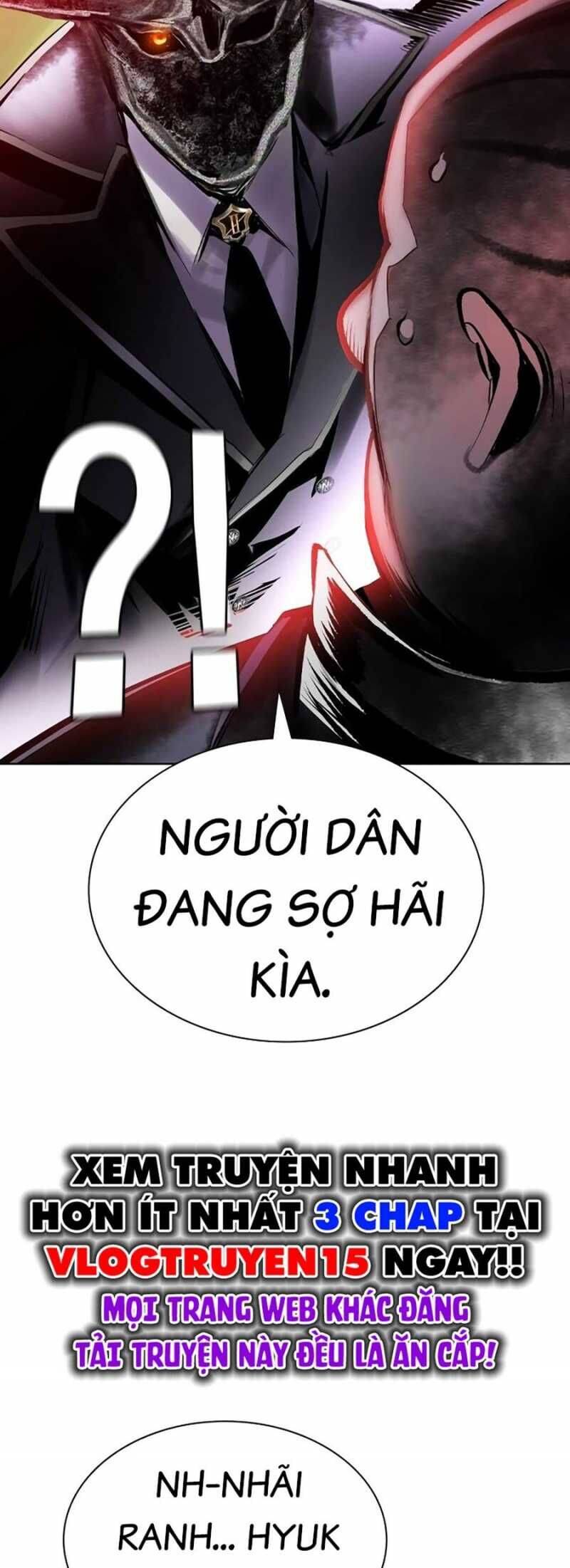 Nhân Trùng Đại Chiến Chapter 129 - 74