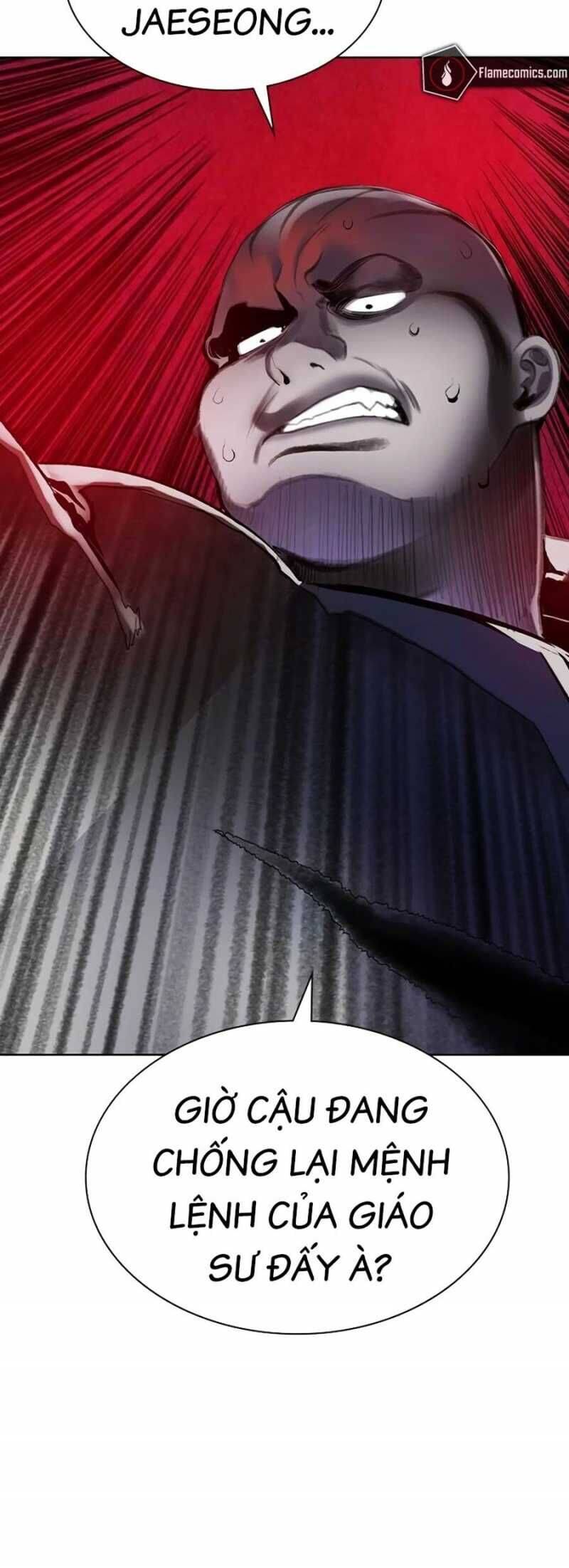Nhân Trùng Đại Chiến Chapter 129 - 75