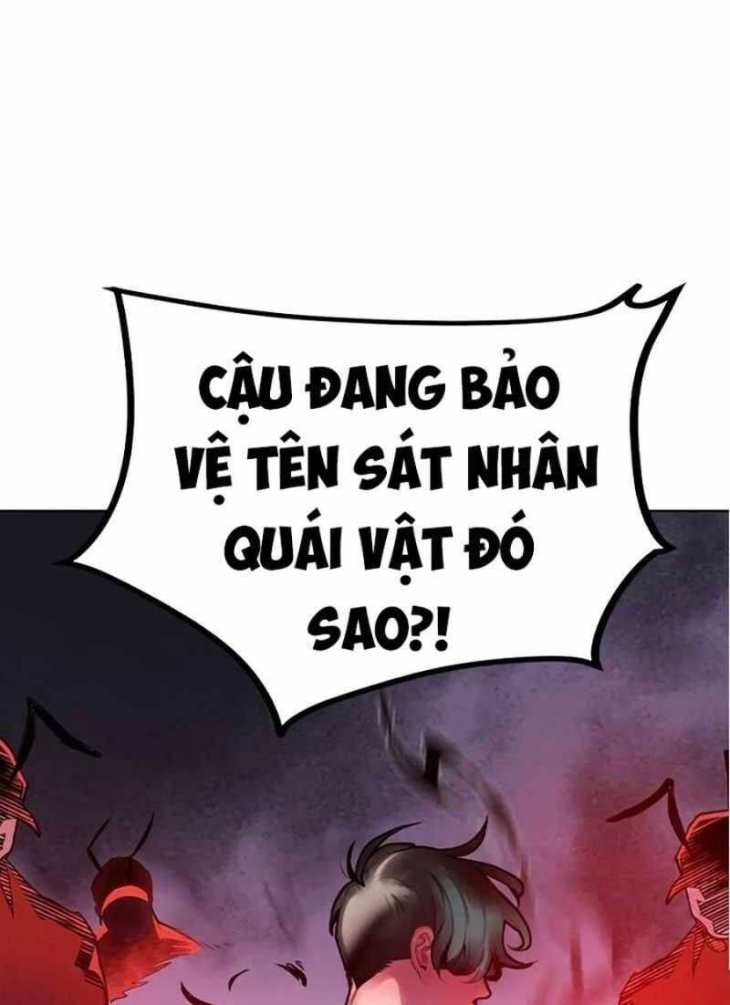 Nhân Trùng Đại Chiến Chapter 129 - 76