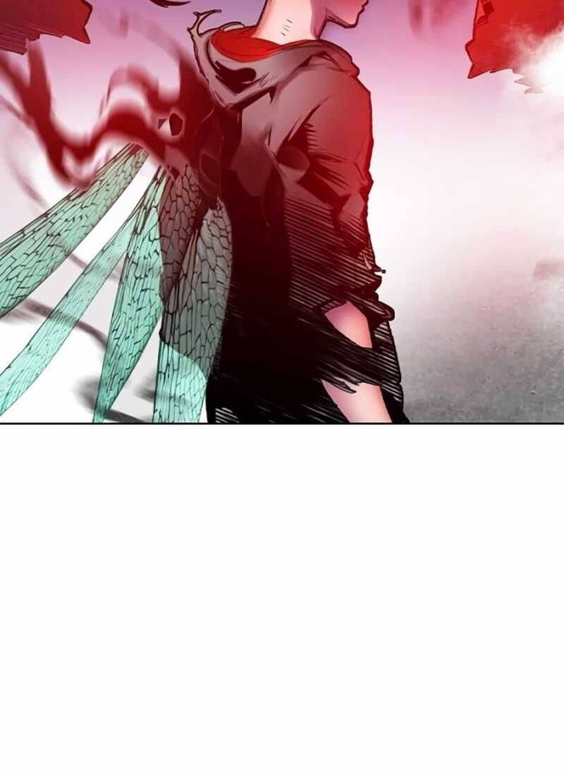 Nhân Trùng Đại Chiến Chapter 129 - 77