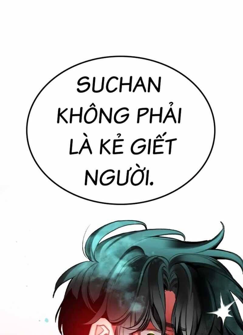 Nhân Trùng Đại Chiến Chapter 129 - 78
