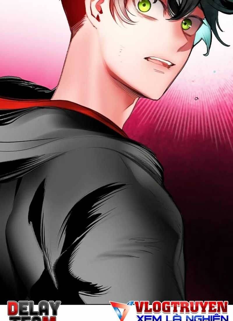 Nhân Trùng Đại Chiến Chapter 129 - 79