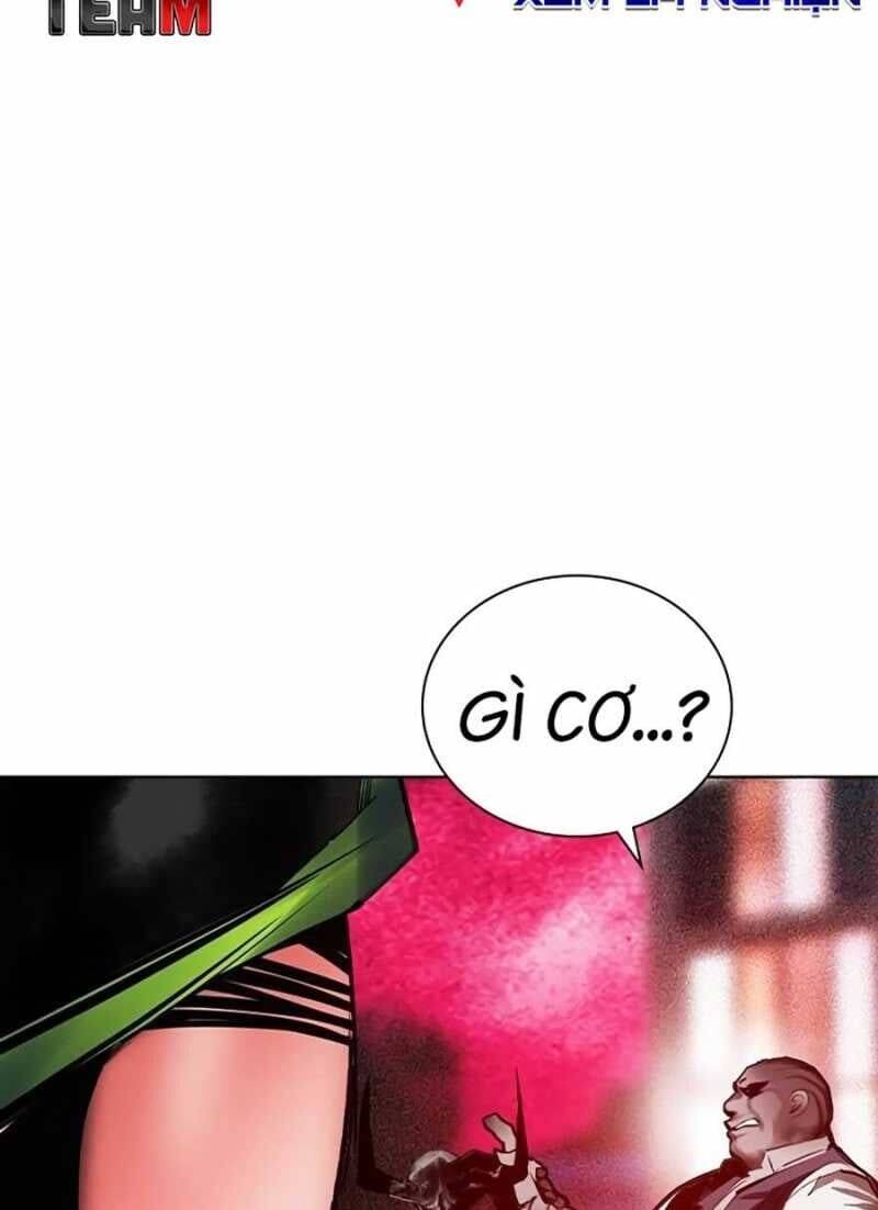 Nhân Trùng Đại Chiến Chapter 129 - 80