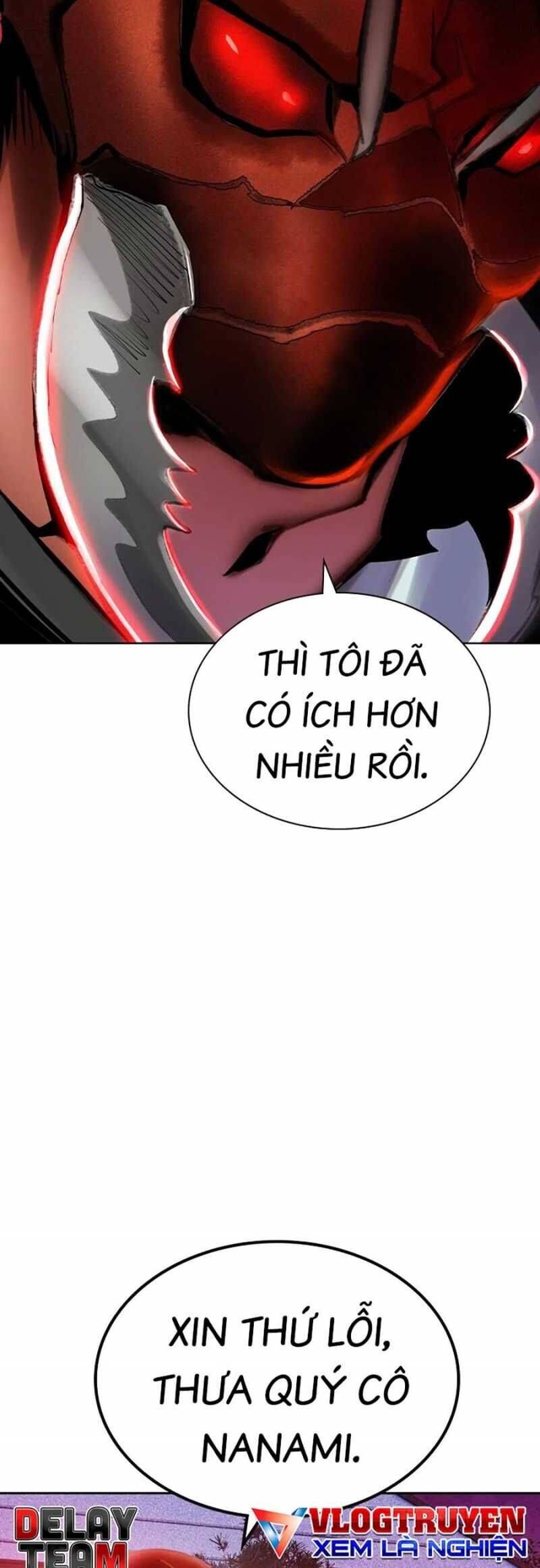 Nhân Trùng Đại Chiến Chapter 129 - 9