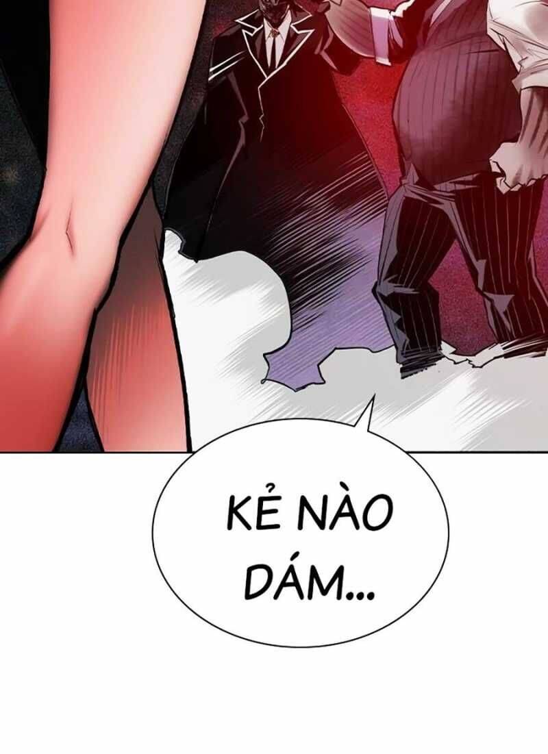 Nhân Trùng Đại Chiến Chapter 129 - 81
