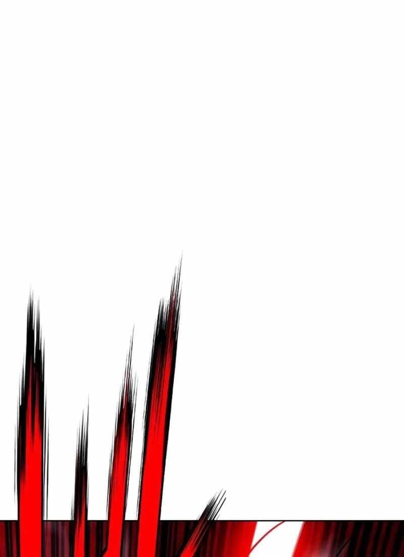 Nhân Trùng Đại Chiến Chapter 129 - 82