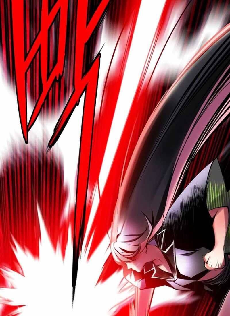 Nhân Trùng Đại Chiến Chapter 129 - 83