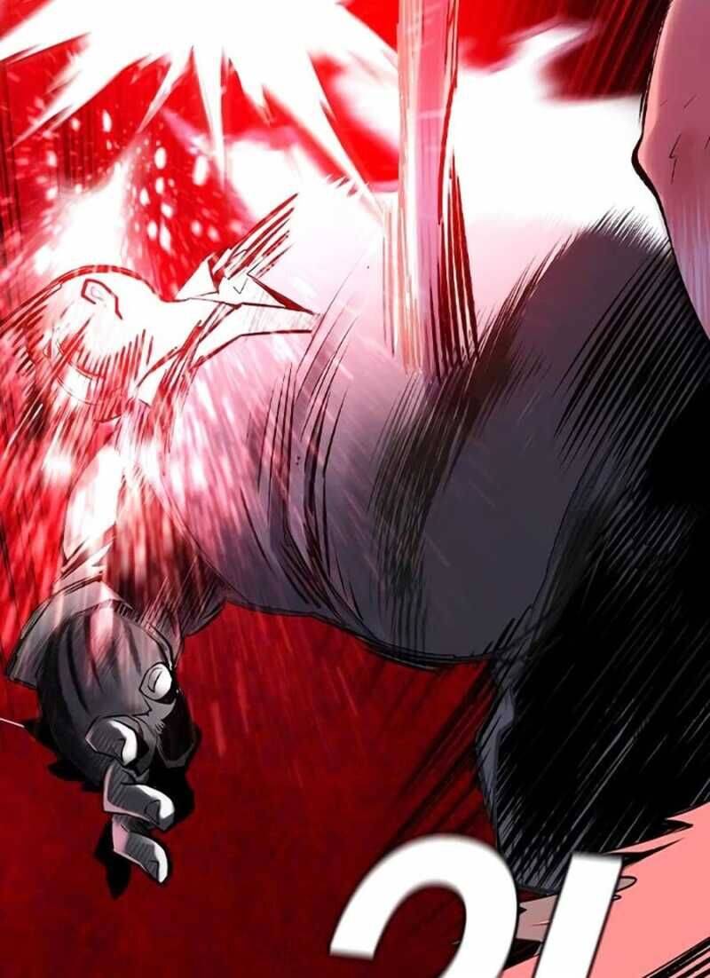 Nhân Trùng Đại Chiến Chapter 129 - 84