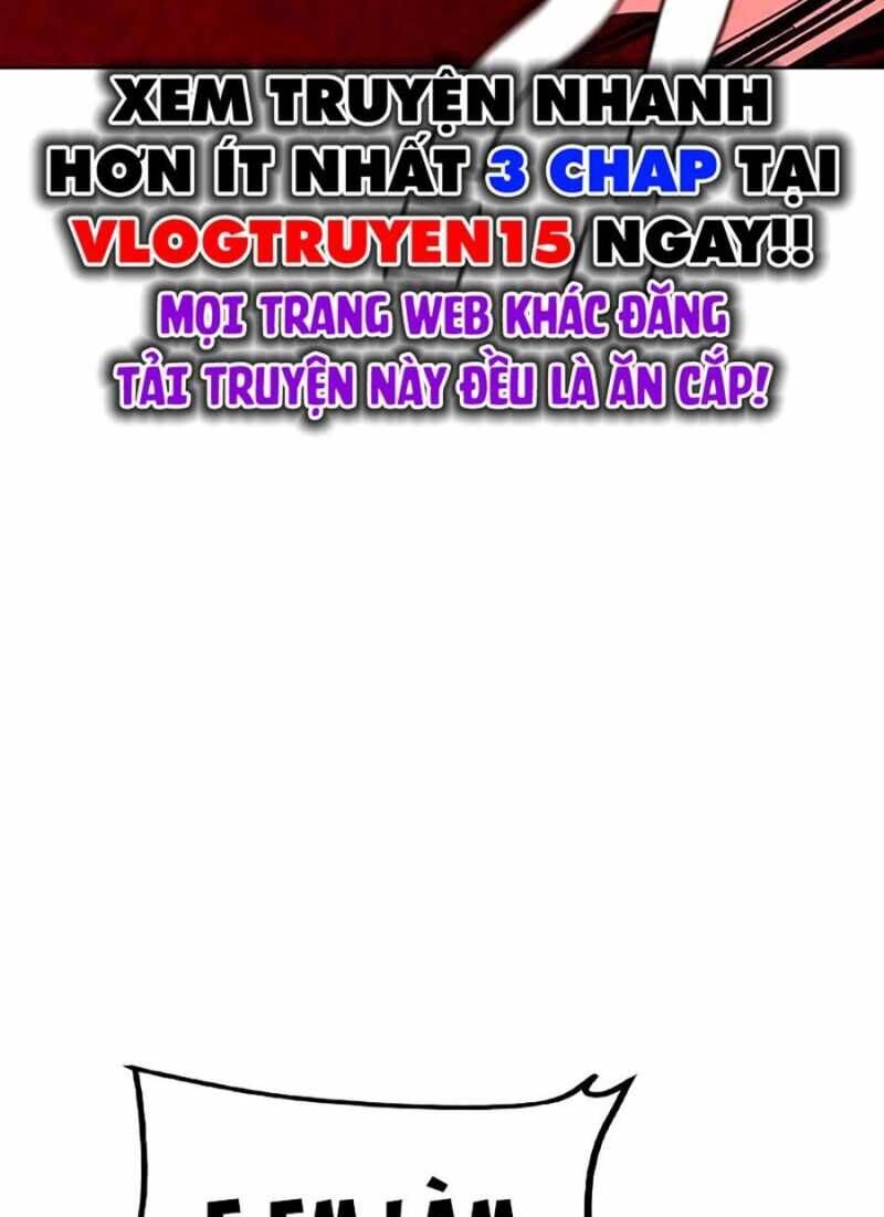 Nhân Trùng Đại Chiến Chapter 129 - 85