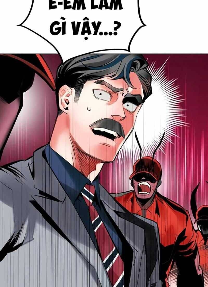 Nhân Trùng Đại Chiến Chapter 129 - 86